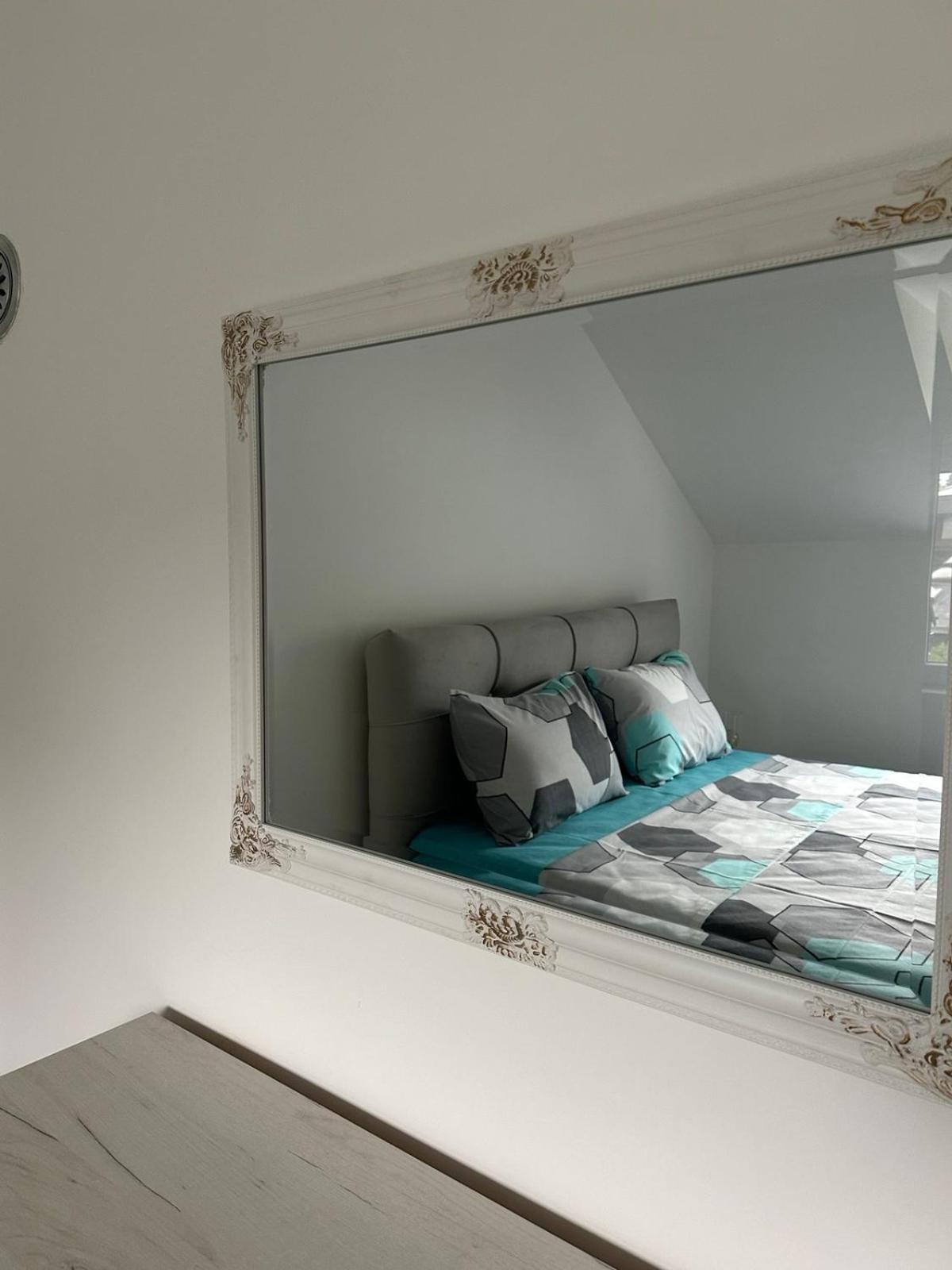 Apartment Holiday Vrnjačka Banja 외부 사진