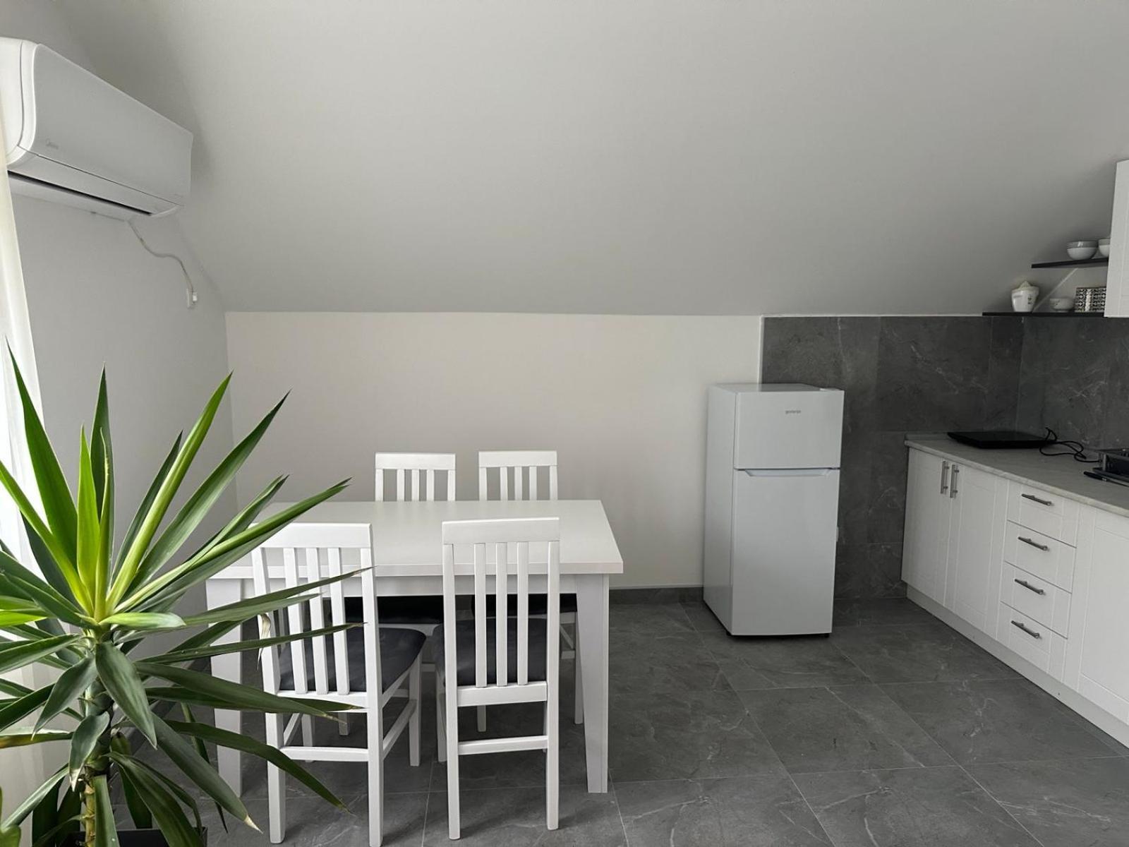 Apartment Holiday Vrnjačka Banja 외부 사진